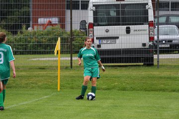 Bild 78 - wB-Jun Schmalfeld am 26.8.12
